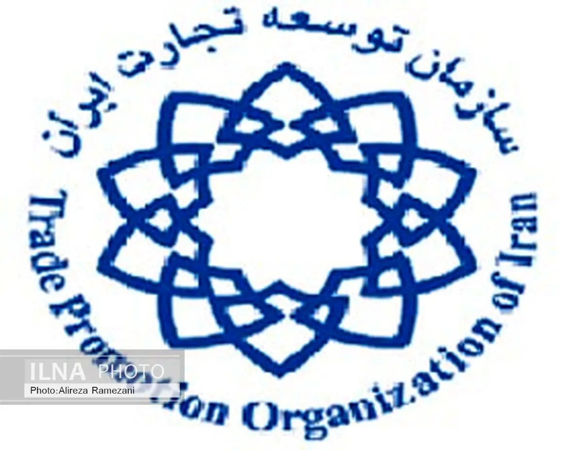 قطار فوق سریع ژاپن در راه ایران/ رایزنی برای شبیهسازی پروژههای خودرویی ژاپن