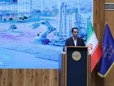 صادرات ۷۰۰ میلیون دلاری محصولات دانش‌بنیان‌/ ورود داروهای ایرانی به بازار اروپا