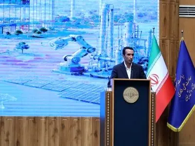 صادرات ۷۰۰ میلیون دلاری محصولات دانش‌بنیان‌/ ورود داروهای ایرانی به بازار اروپا