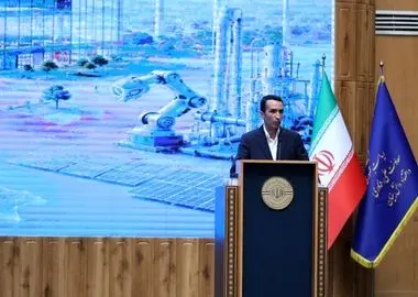 صادرات ۷۰۰ میلیون دلاری محصولات دانش‌بنیان‌/ ورود داروهای ایرانی به بازار اروپا