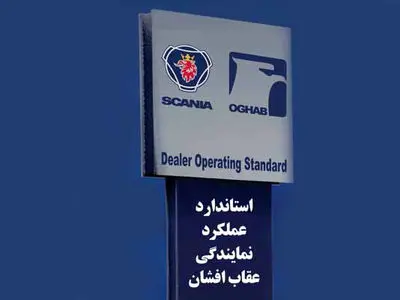 asdasd