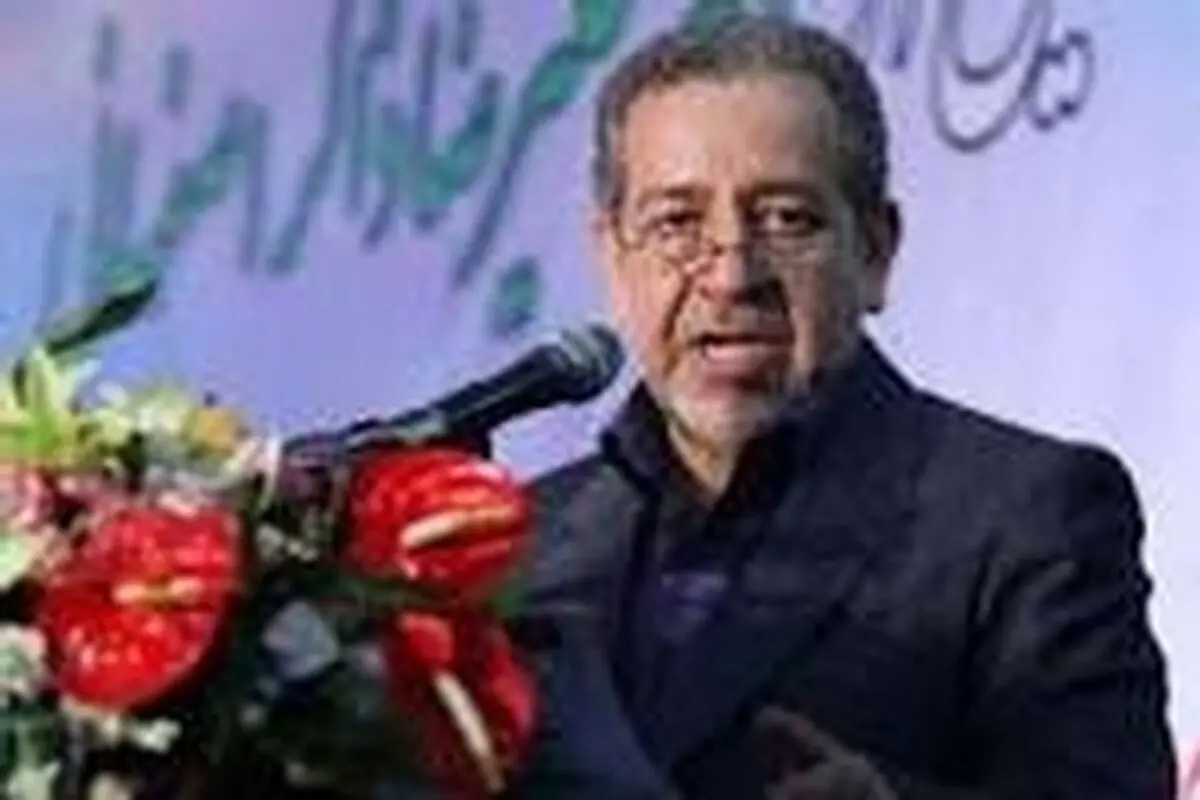 مدیرکل سیاسی و انتخابات استانداری اصفهان معرفی شد