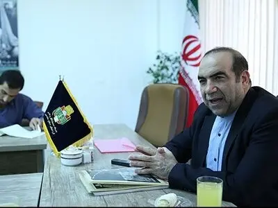 اختصاصی ایلنا/ شفق از فصل هجدهم بر مسند تراکتورسازی
