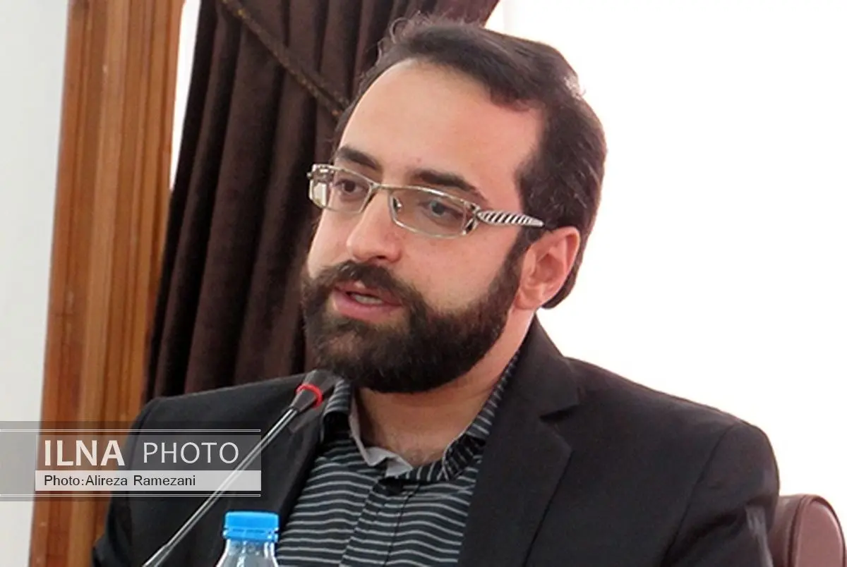 آغاز به کار کمپین نمایشی «شهر پاک» در محلات رشت
