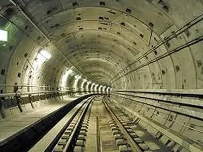 عملیات حفاری بلندترین خط متروی تهران بزودی آغاز می‌شود