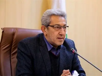 وجود 38 گونه جانوری در معرض خطر در آذربایجان‌غربی