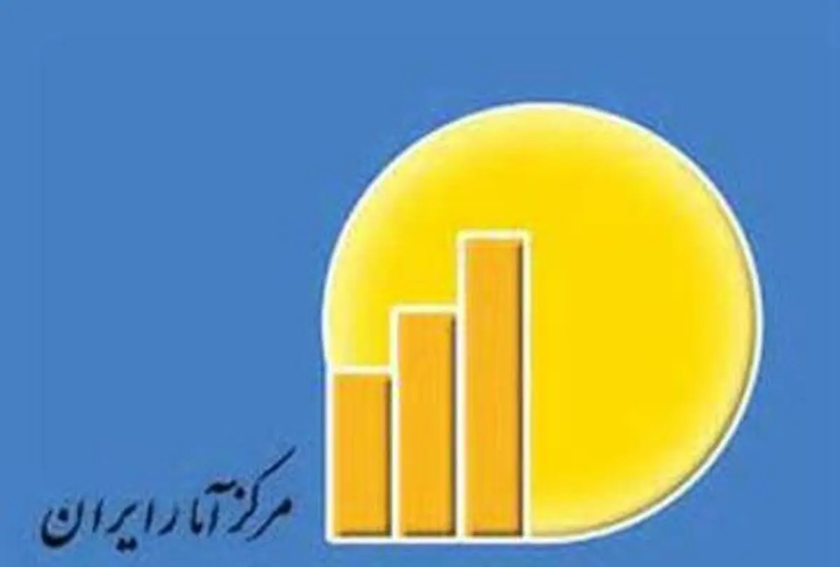 نرخ تورم در ماه گذشته باز هم افزایش یافت