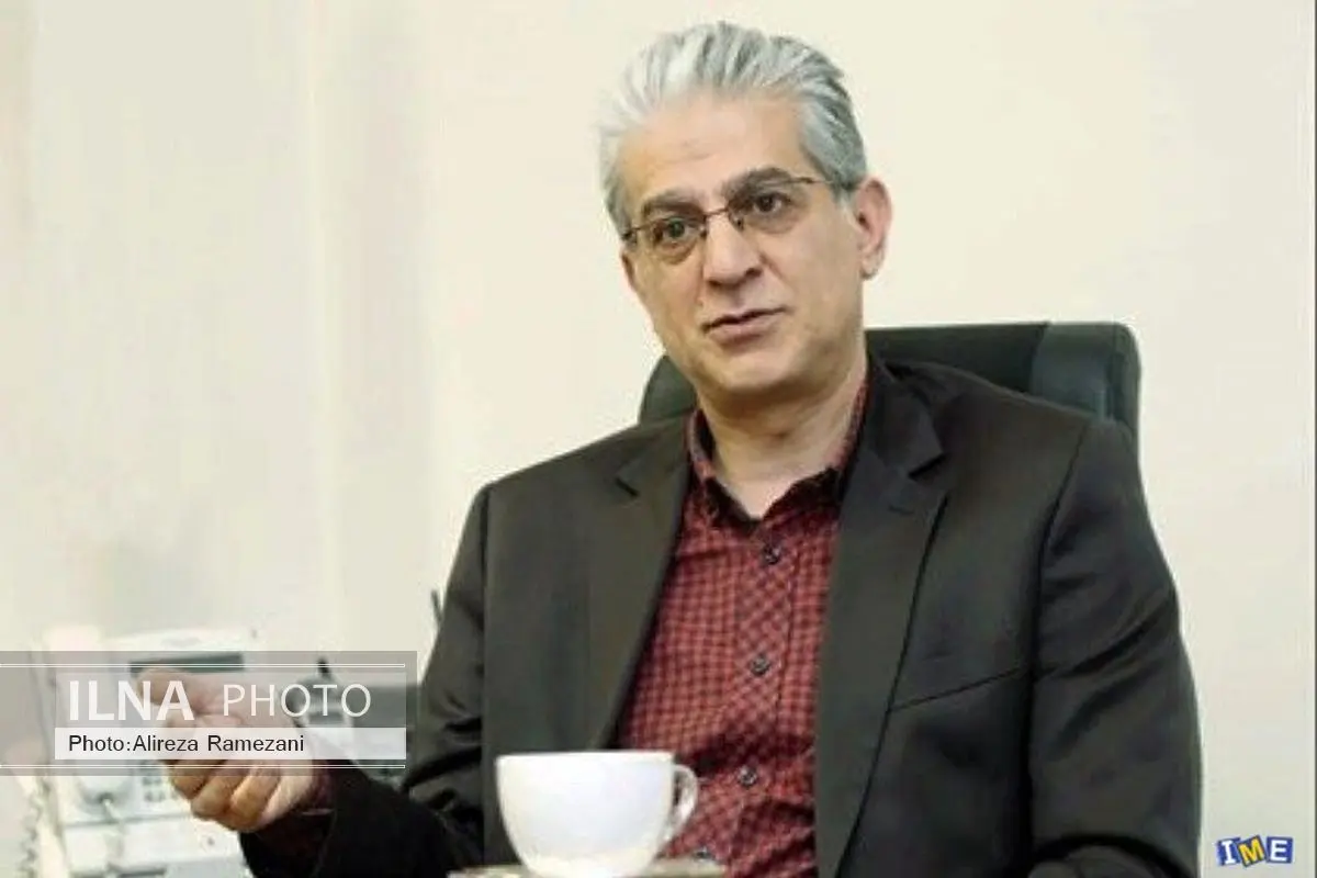 جبران فقر شفافیت اقتصادی از طریق بورس کالای ایران 