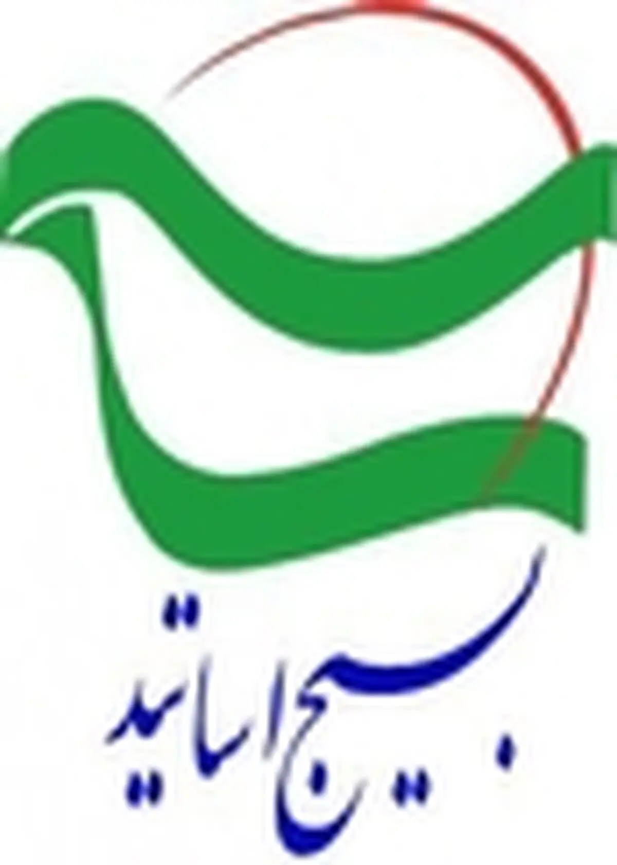 انقلاب اسلامی ایران، قوی‌تر از گذشته در راه تحقق اهداف خود حرکت می‌کند