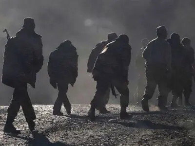  Armenia Reports 49 Troops Dead in Battle with Azerbaijan