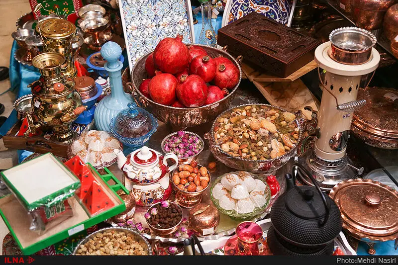 گالری