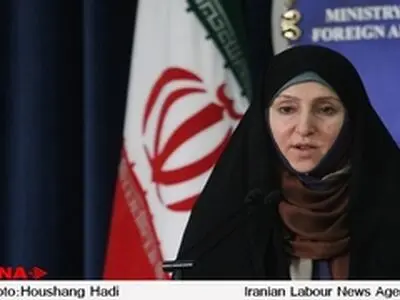 رژیم صهیونیستی از ناامن‌سازی مصر نفع می‌برد