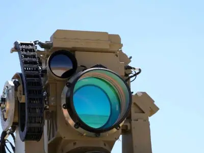 ناکامی «گنبد آهنین» در برابر موشک‌های ایران؛ ارتش اسرائیل به‌دنبال جبران ضعف پدافندی با سامانه لیزری «پرتو آهنین»