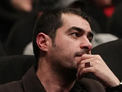شهاب حسینی در نامه‌ به رئیس‌جمهور خواستار بازگشت بهروز وثوقی به کشور شد