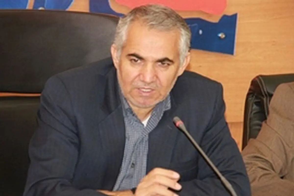 برنامه های دهه فجر باید اثربخش باشند