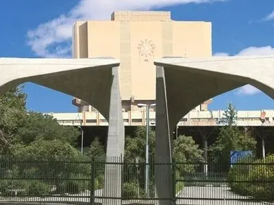 آغاز تقویم آموزشی از ۲۹ شهریور/ تاخیر یک ماهه در پذیرش دانشجویان جدیدالورود