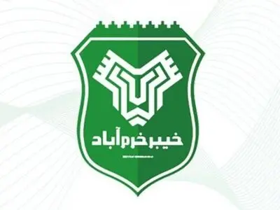 مردان دیار لرستان خیال سقوط کردن ندارند