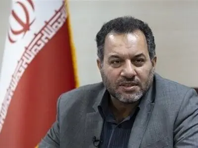 آمار سقط جنین ۲۰ برابر بیشتر از تعداد مرگ و میرهای کودکان و جوانان در تصادفات جاده‌ای است 