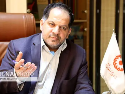 هیچ کودک اتباعی به تنهایی ردمرز نشده‌ است/ برخی اتباع با ویزای توریستی یا زیارتی وارد کشور می‌شوند و می‌مانند/ حمله به مددکاران با قَمه/ ضرورت مقابله نهادهای امنیتی با سرکردگان کودکان کار