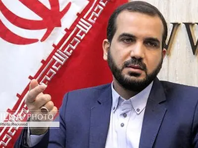 مسئولان هیچ برنامه مشخصی برای مدیریت کرونا ندارند/ با دوربین صداوسیما ۲ مرکز تزریق واکسن را نشان می‌دهیم و می‌گوییم همه چیز خوب است/ به واردات واکسن باید سرعت داده شود