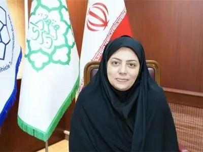 قطع طرح ترافیک ۶۰۰ تاکسی غیرفعال تهران
