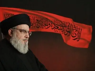 مصدر مقرب من حزب الله: السيد نصر الله دفن مؤقتا في مكان سري