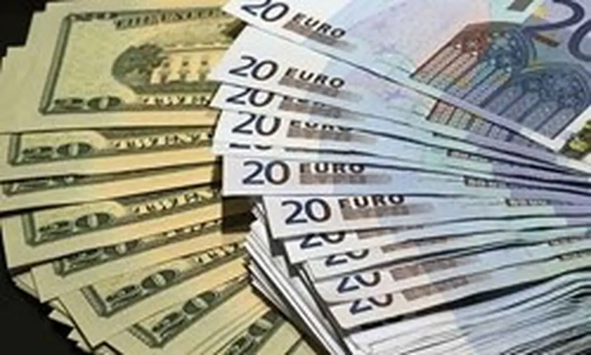 سیاست کالای چمدانی راه حل نیست/ ضرورت اختصاص ارز دولتی به کالاهای دندان‌پزشکی