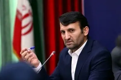 شایعه ورود نیروهای امنیتی به مدارس و بازداشت دانش‌آموزان کذب محض است/ دشمن تلاش می‌کند مدرسه را ناامن جلوه دهد