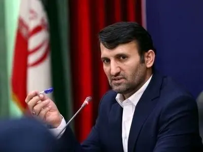 تعطیلی اردوهای دانش‌آموزی به‌خاطر وقوع حوادث با منطق عقلی، ریاضی و فنی منطبق نیست