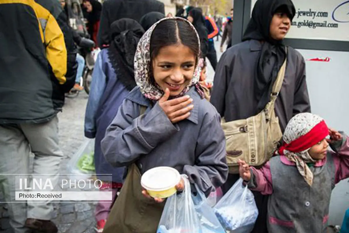 از وعده پرداخت یک میلیون تومان به هر نوزاد جدید تا قطع یارانه ۴۵ هزار تومانی تازه متولدان