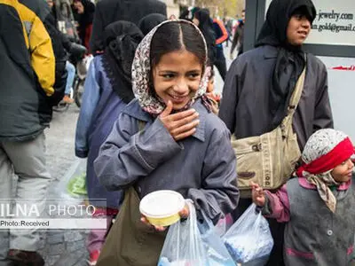 از وعده پرداخت یک میلیون تومان به هر نوزاد جدید تا قطع یارانه ۴۵ هزار تومانی تازه متولدان