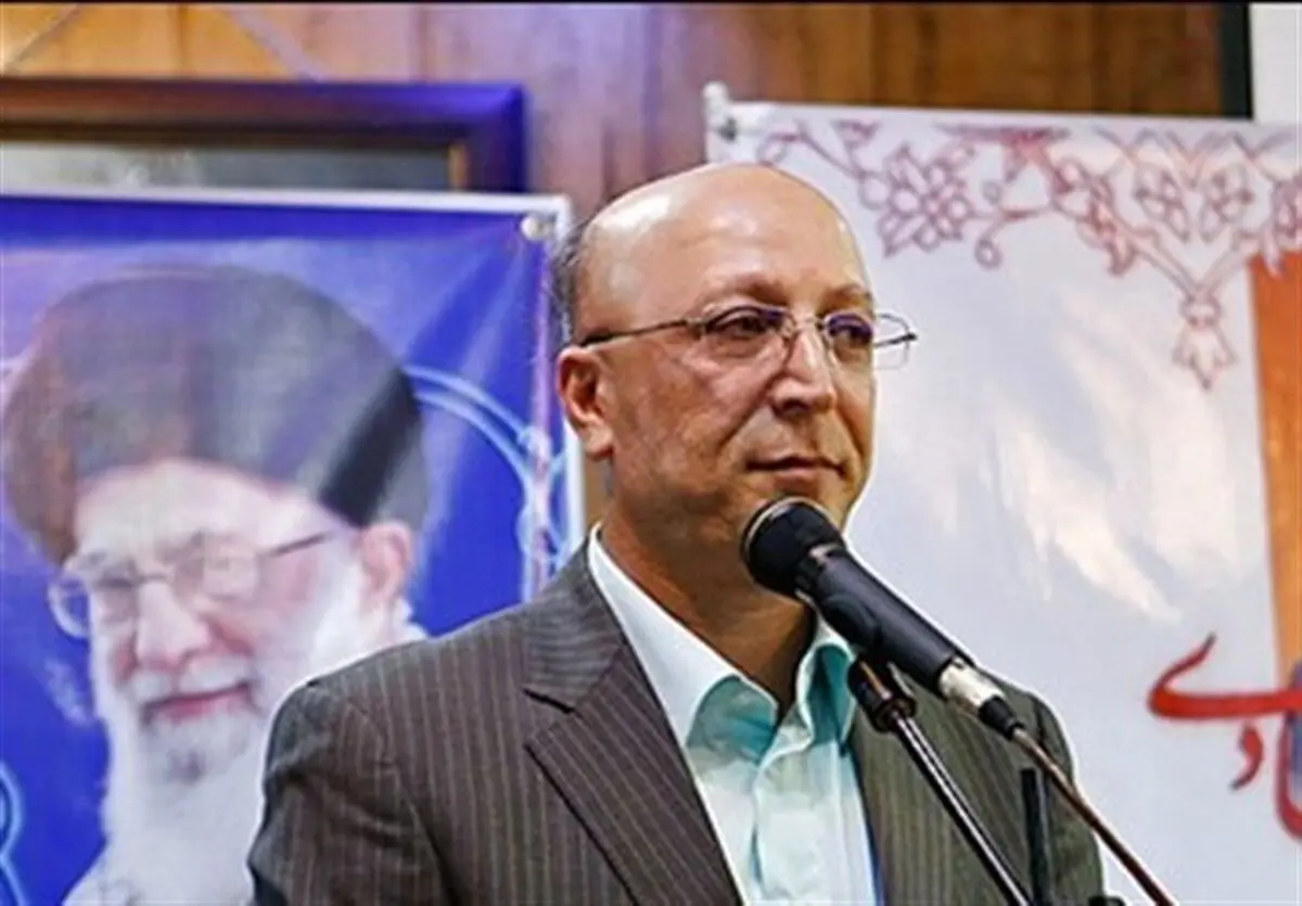 ۲۰ میلیون تحصیل‌کرده دانشگاهی بزرگ‌ترین سرمایه ارزشمند جامعه است/ رتبه شیمی ایران در جهان جزو بهترین‌هاست