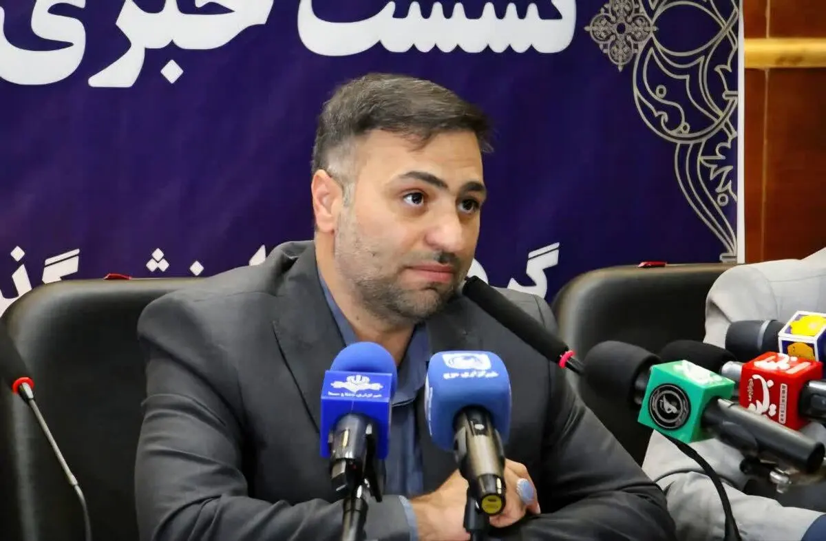 برگزاری آزمون‌های جامع استعدادیابی و نخبه‌پروری در ۸۴ پایگاه بسیج فارس