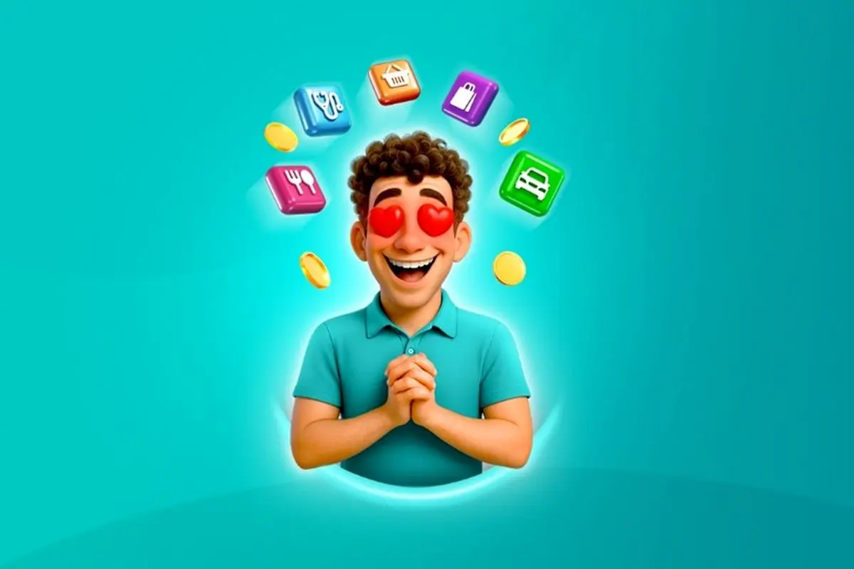 معاون بازاریابی گروه اسنپ گفت: اسنپ‌پرو ابزاری برای کاهش هزینه‌های ماهانه تا ۵ میلیون تومان 