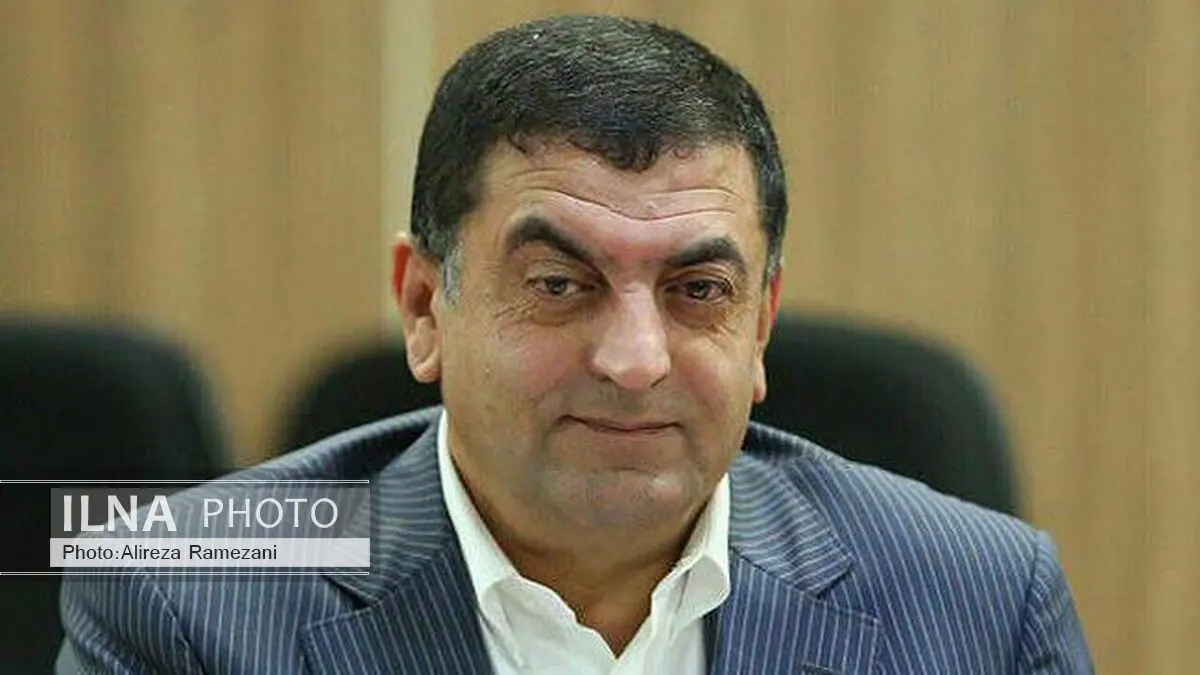 قانون کار پویا نیست