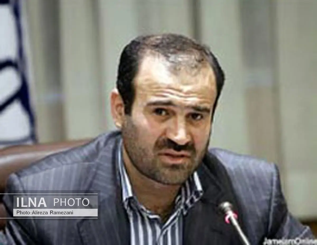 بازگشایی نمادهای بانکی در ایستگاه پایانی