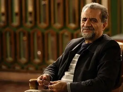 ادبیات ایرانی مثل کالای داخلی مشتری ندارد/نتوانسته‌ایم قهرمان‌های ایرانی را برند کنیم