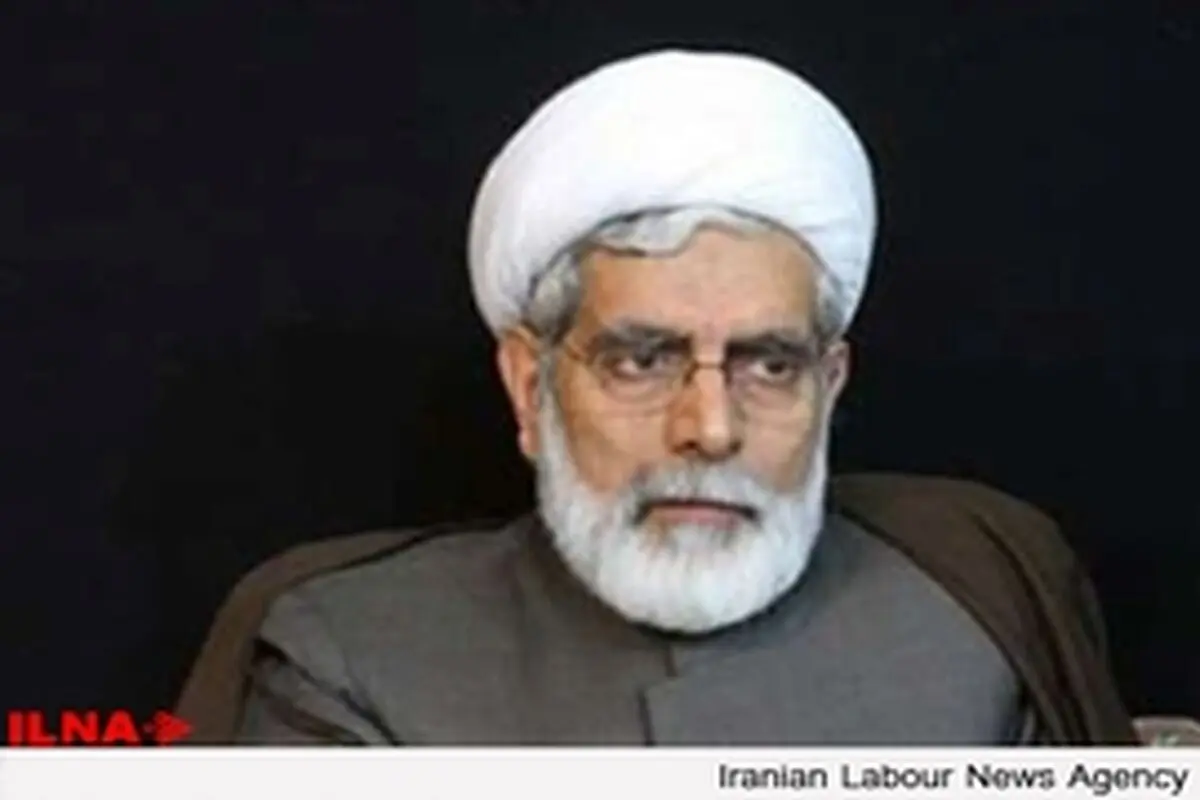 خاتمی از بسیاری از مدعیان دلسوزی برای رهبری و انقلاب دلسوزتر است