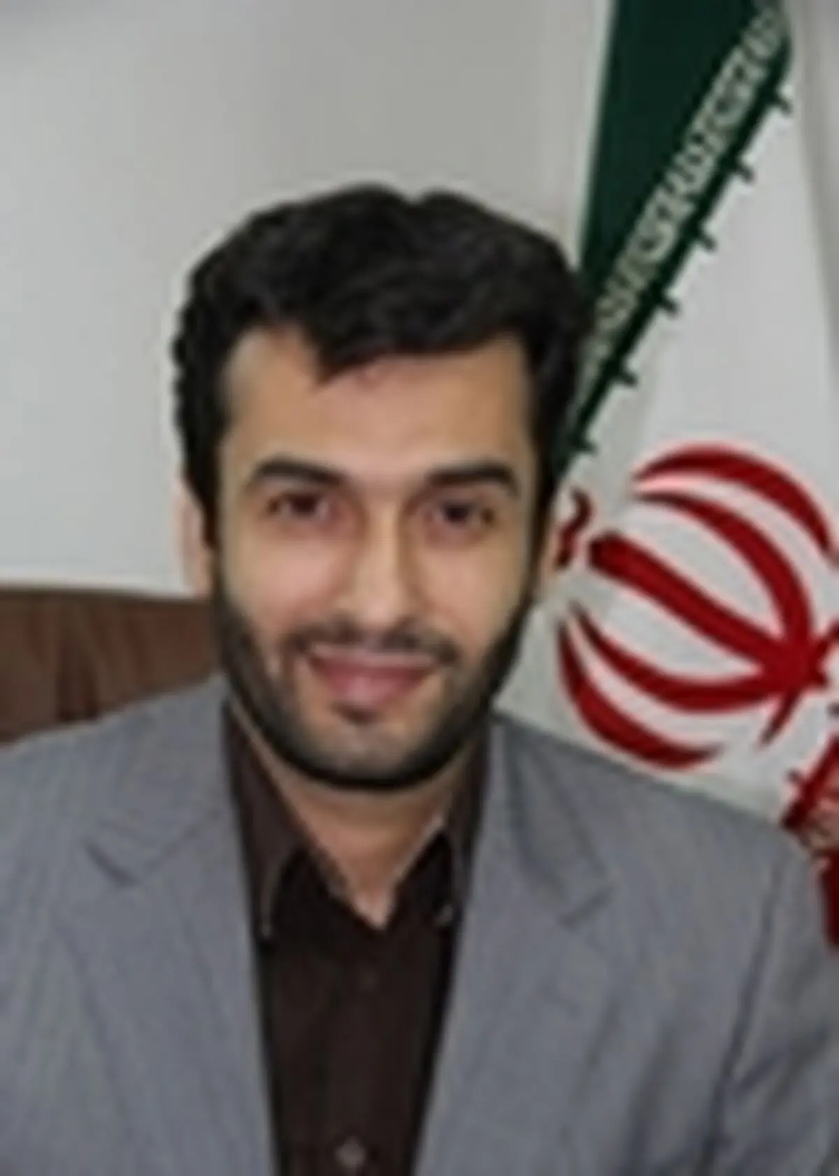 روابط عمومی و امور بین الملل شهرداری رشت مقام برتر را کسب کرد