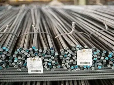 عوامل موثر بر قیمت فولاد و آهن آلات