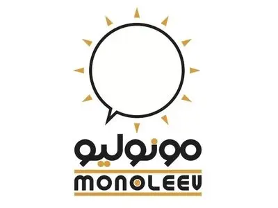 «هفتمین فستیوال مستقل مونولیو؛ فیگورها» برگزار می‌شود