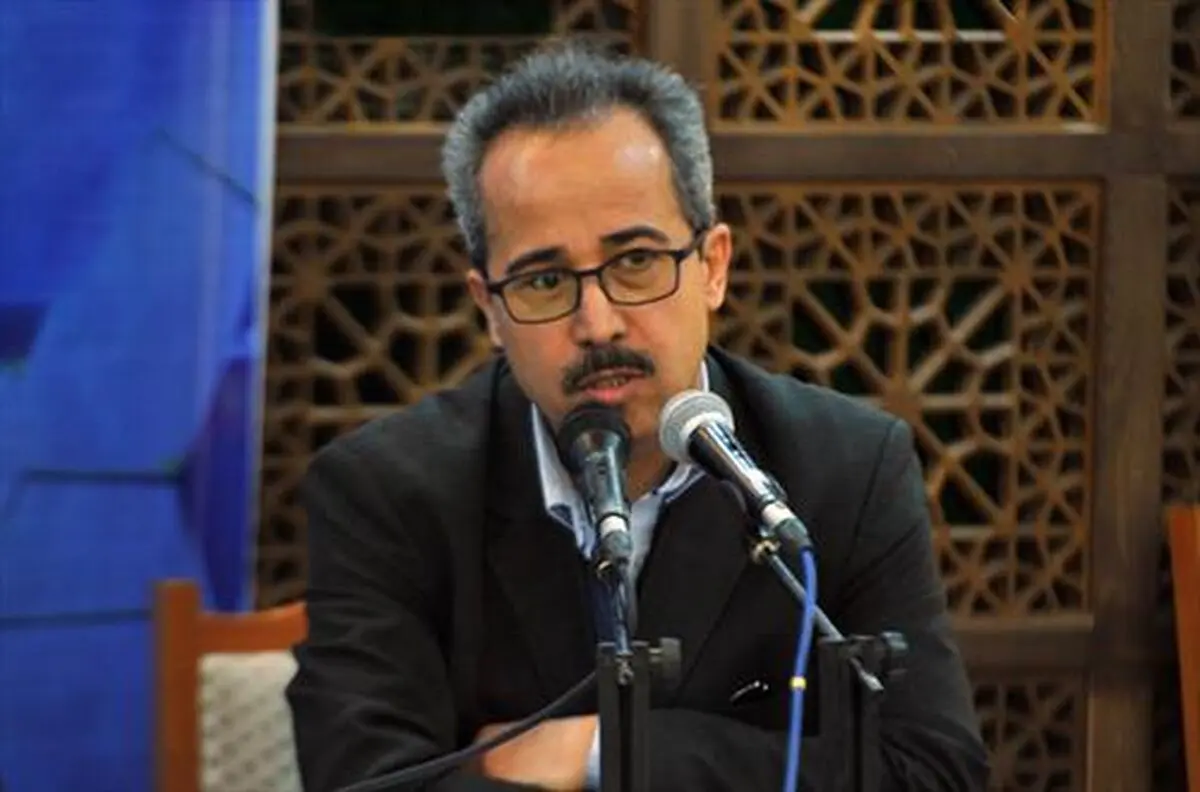تامین‌اجتماعی و رسانه
