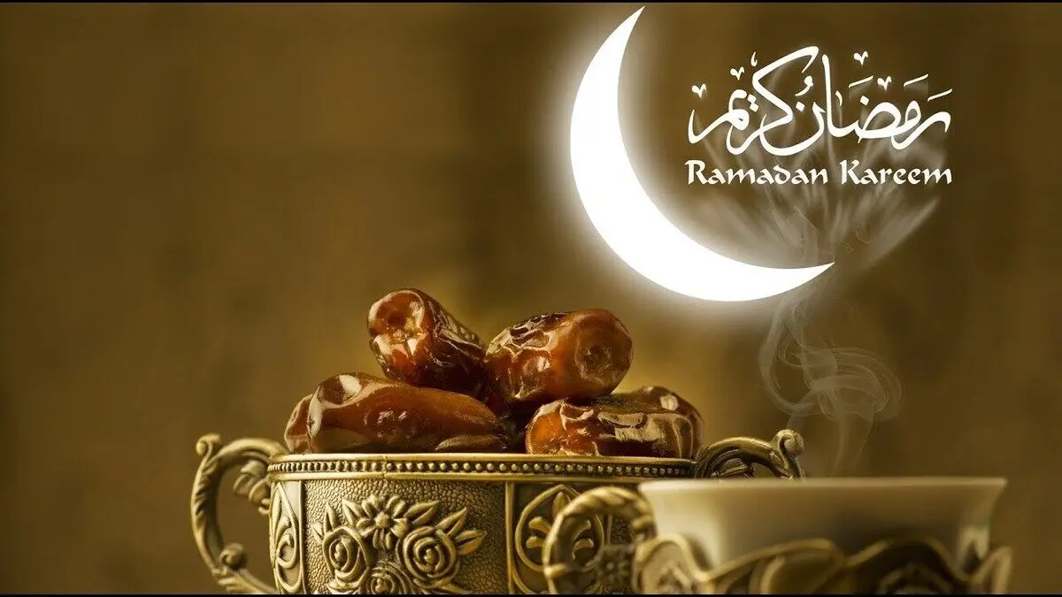 ارائه خدمات‌رسانی به مسافران در تاسیسات گردشگری با حفظ حرمت ماه رمضان