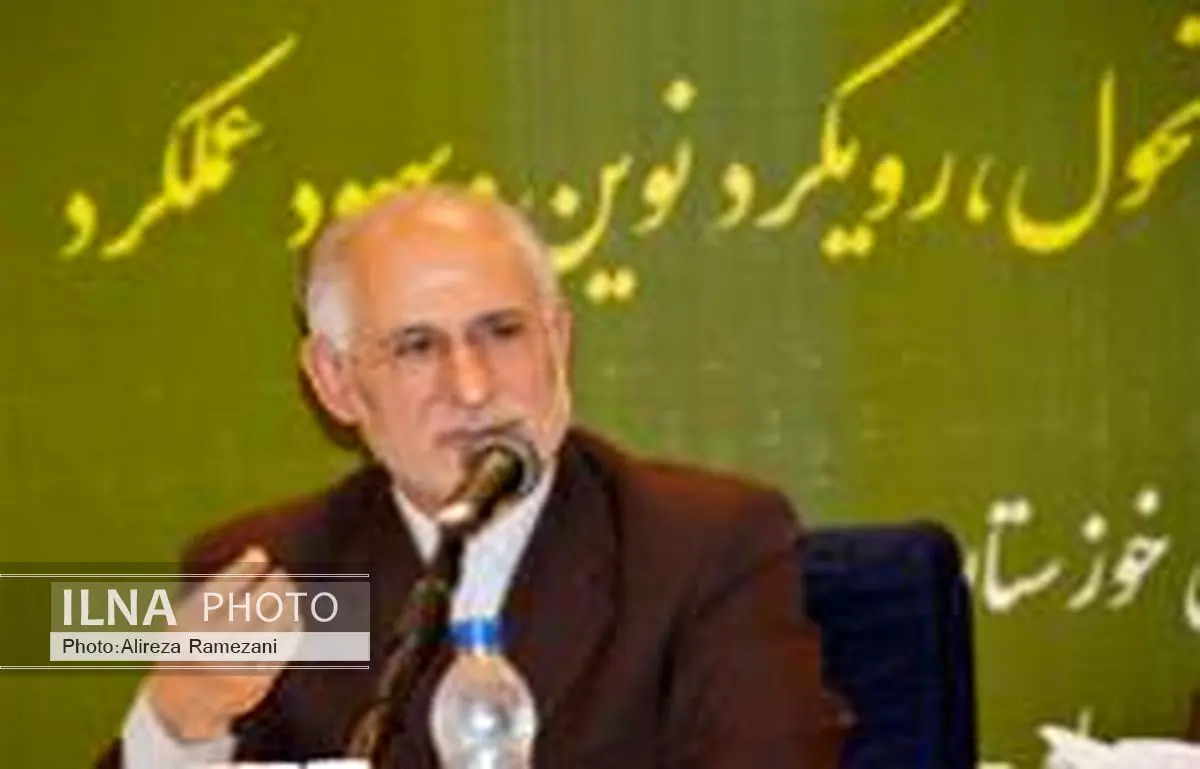 نرخ سود تسهیلات برای تولید کاهش یابد