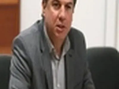 کادر سرپرستی کاروان ایران عازم پوکت تایلند شد