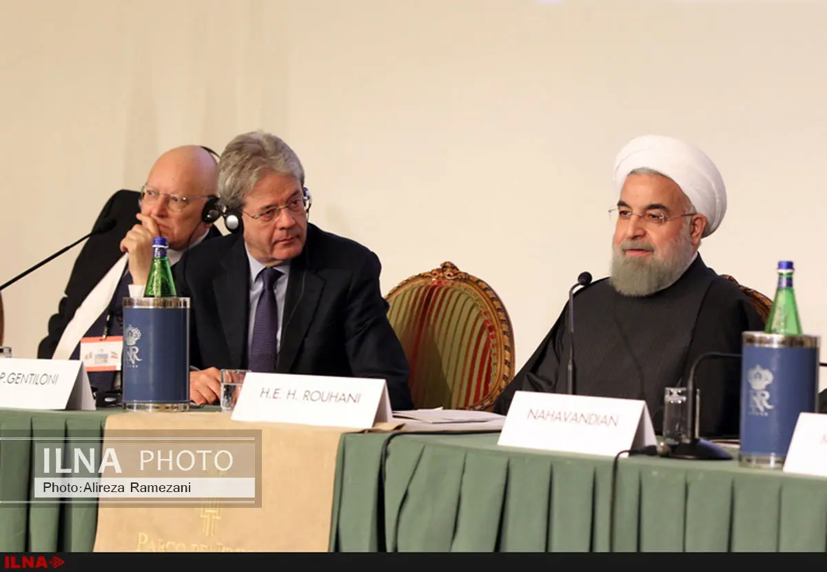 پیش از دولت یازدهم، بازار ایران بیثبات بود