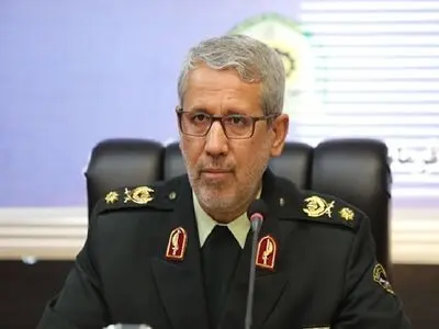 اولویت‌های ماموریتی بازرسی کل فراجا در سال 1402