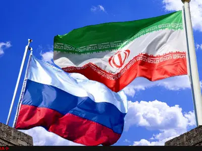 Iranian, Russian varsity chancellors attend webinar