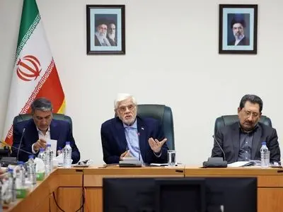 هیچ بهانه‌ای برای کم‌کاری در توسعه روابط با آفریقا پذیرفته نیست

