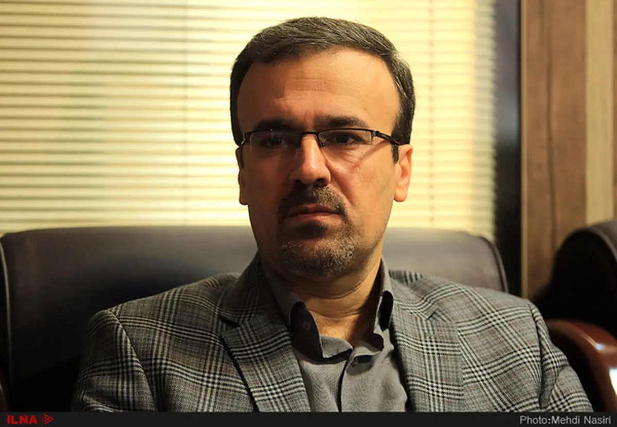 نظارت عمومی، سازوکاری برای مدیریت امور عمومی